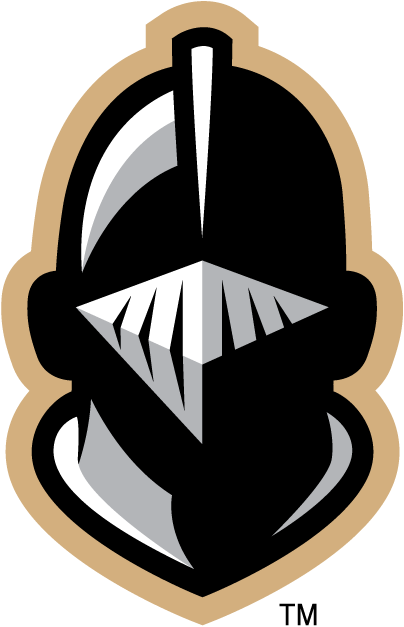 Army Black Knights 2000-2014 Alternate Logo v4 diy DTF decal sticker